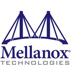 Nvidia buys the chip manufacturer Mellanox Technologies